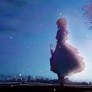 Meet your Posher, Raquel